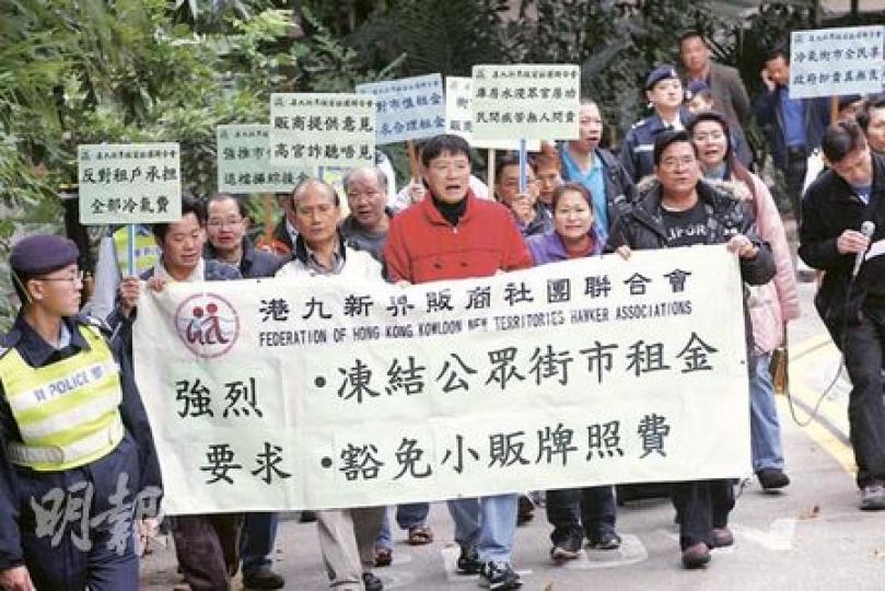 (李紹昌攝) (李紹昌攝)