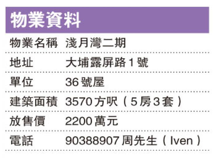 (明報製圖) (明報製圖)