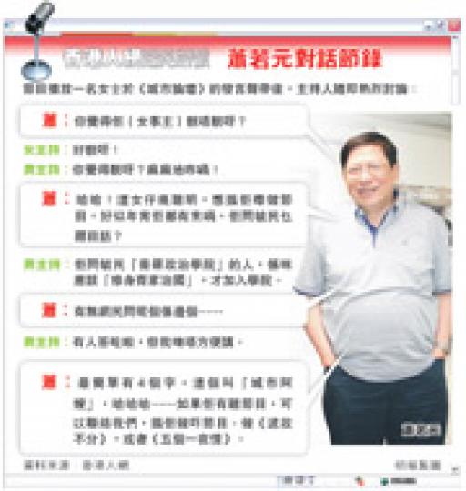 (明報製圖) (明報製圖)