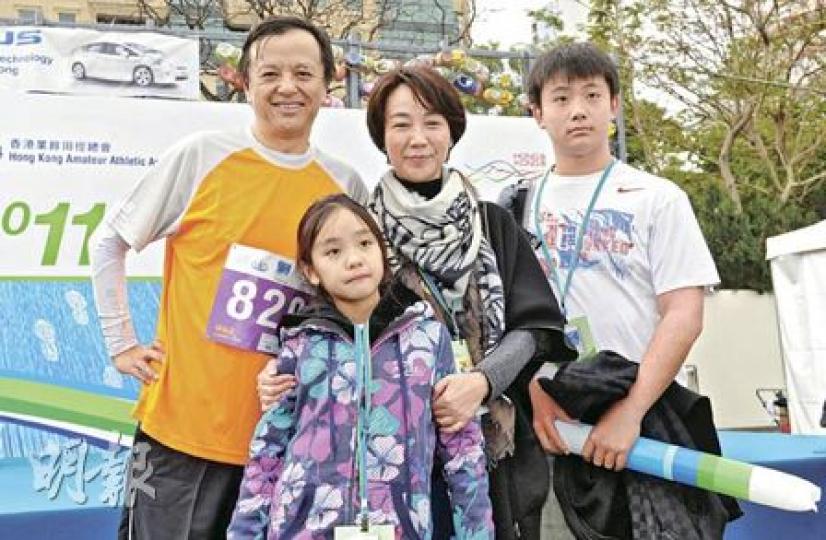 （圖2）（劉焌陶攝）（圖3）（劉焌陶攝）