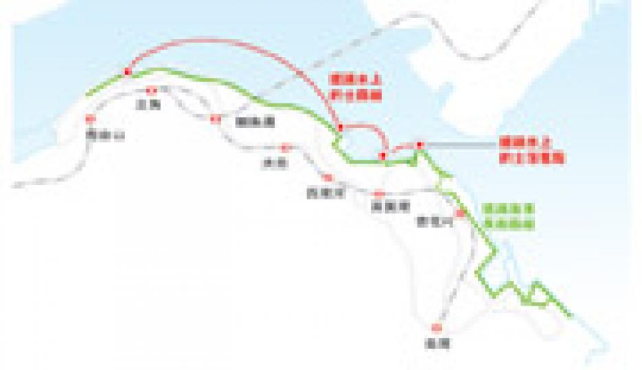 (明報製圖) (明報製圖)