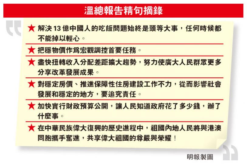 （明報製圖）（明報製圖）