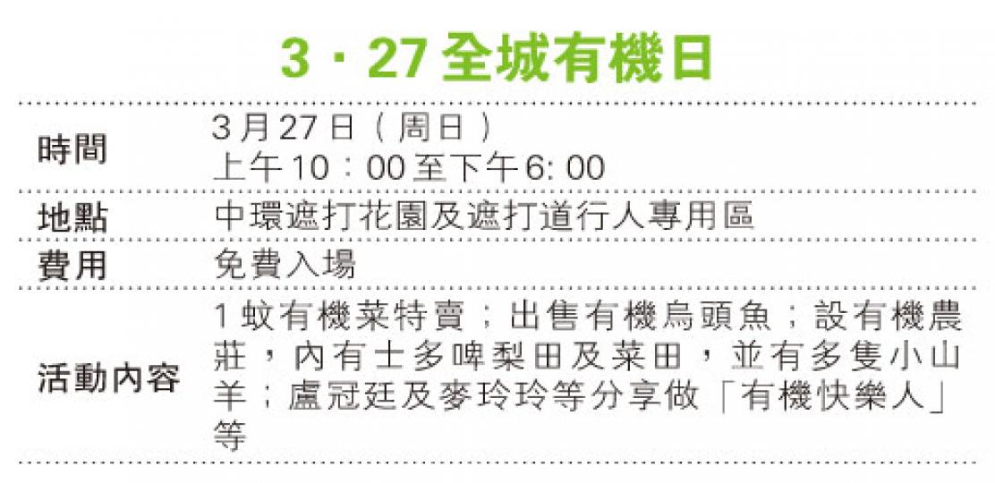 （明報製圖）