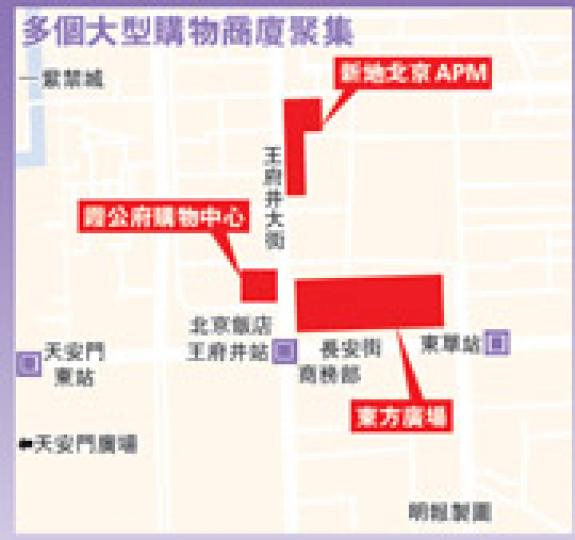 （明報製圖）（明報製圖）
