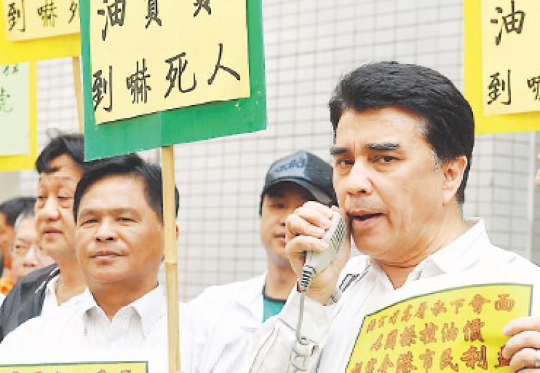 (尹錦恩攝) (尹錦恩攝)