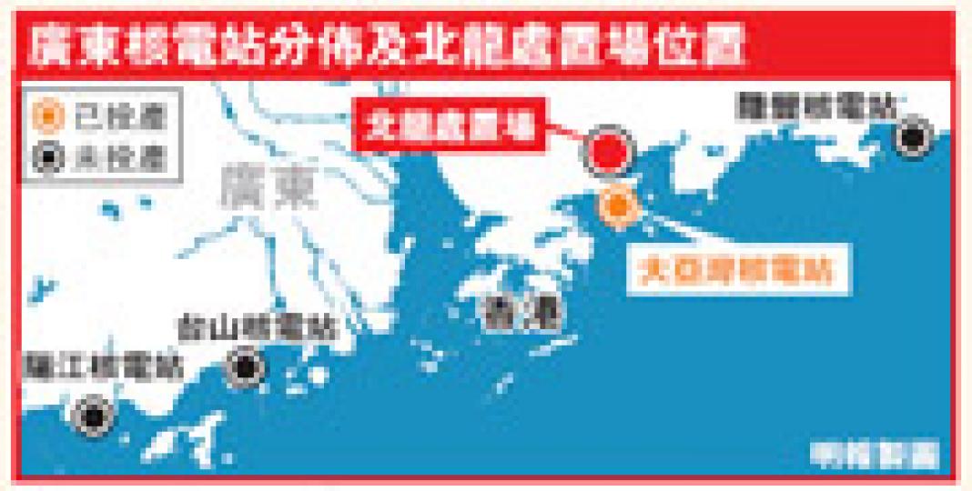 （明報製圖）