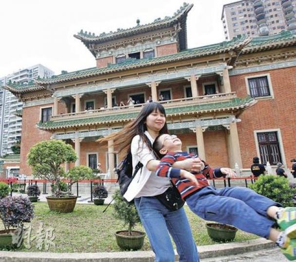 （圖1）（李紹昌攝）