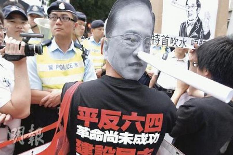 (李紹昌攝) (李紹昌攝)