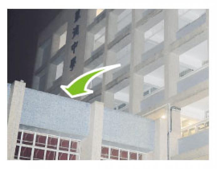 (明報製圖) (明報製圖)