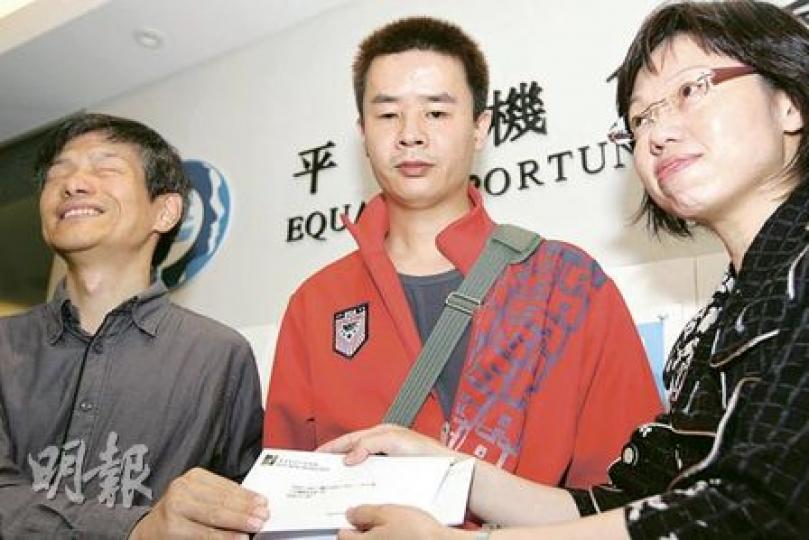 (郭慶輝攝) (郭慶輝攝)