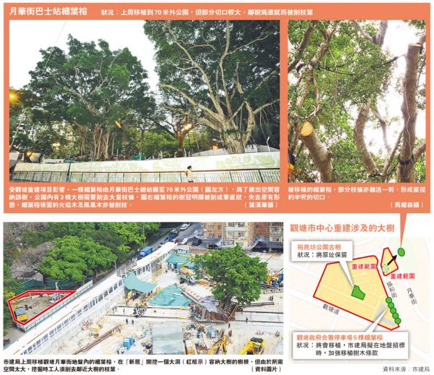 (明報製圖) (明報製圖)