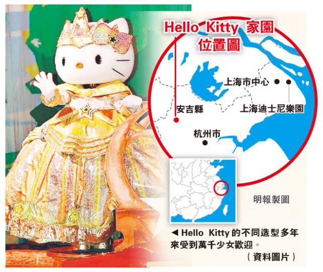 (明報製圖) (明報製圖)