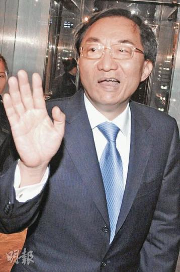 (尹錦恩攝) (尹錦恩攝)