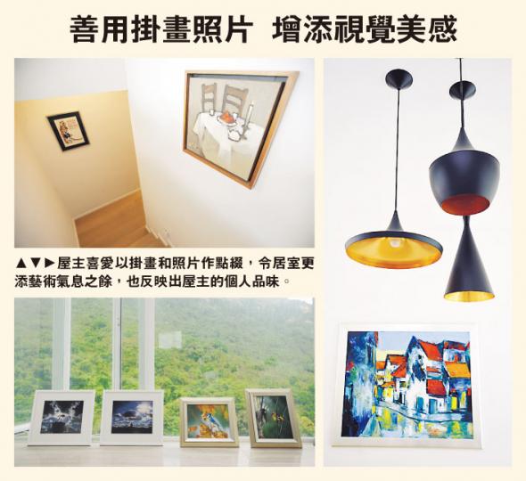 (明報製圖) (明報製圖)