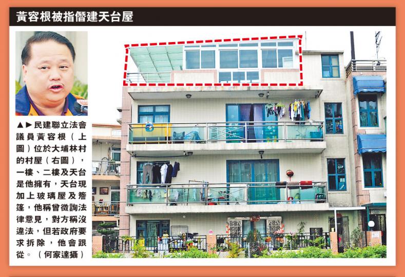 (明報製圖)(明報製圖) (明報製圖)(明報製圖)