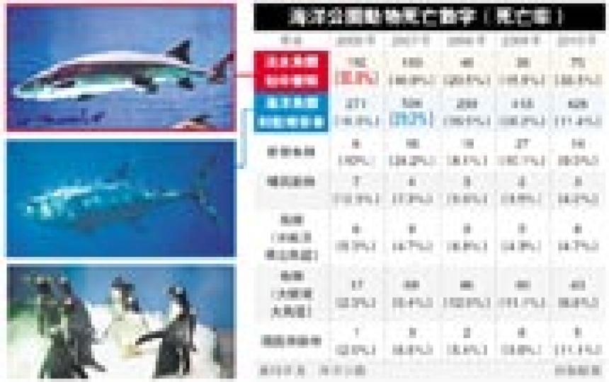 (明報製圖) (明報製圖)