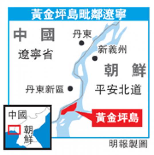 (明報製圖) (明報製圖)