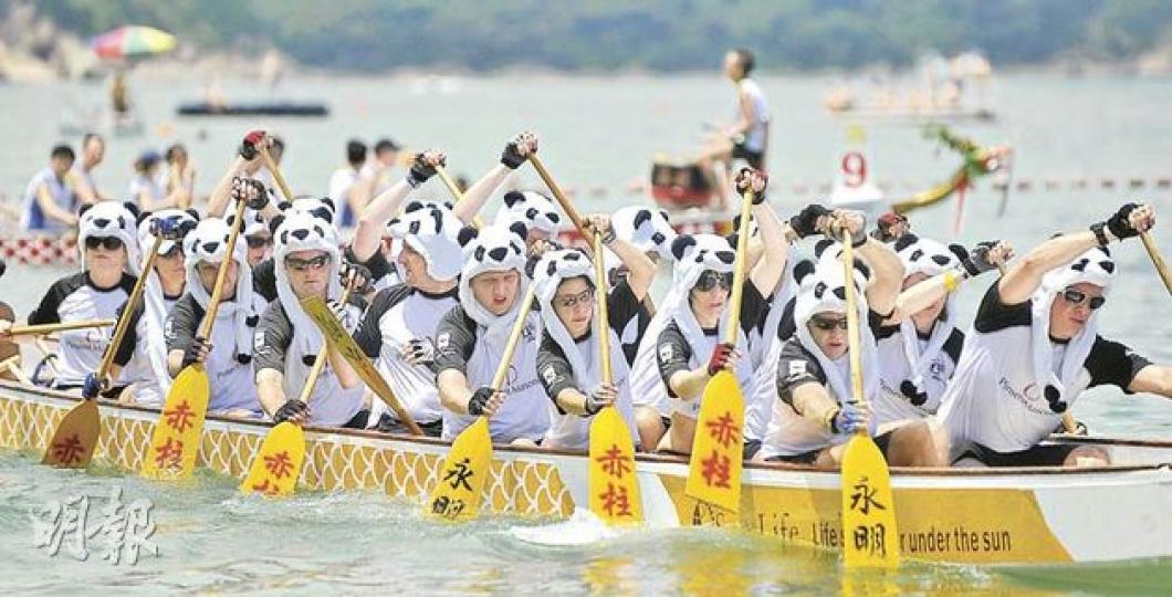 (圖1)(余俊亮攝)(圖2)(余俊亮攝)(圖3)(余俊亮攝) (圖1)(余俊亮攝)(圖2)(余俊亮攝)(圖3)(余俊亮攝)