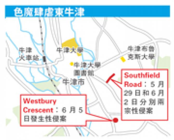 (明報製圖) (明報製圖)