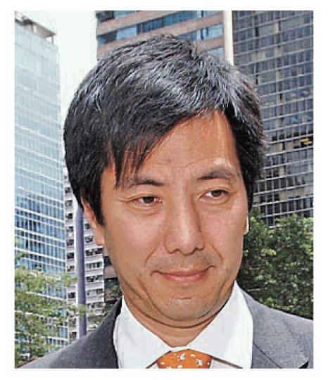 (明報製圖) (明報製圖)