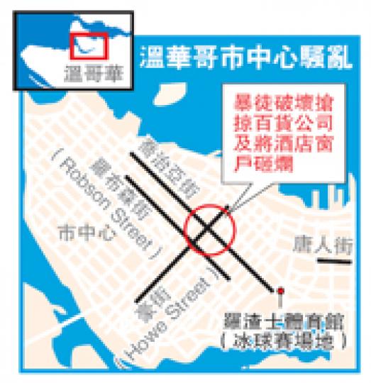 (明報製圖) (明報製圖)