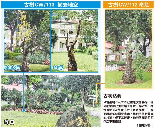 (明報製圖) (明報製圖)