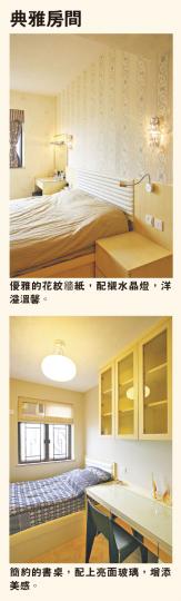 (明報製圖) (明報製圖)