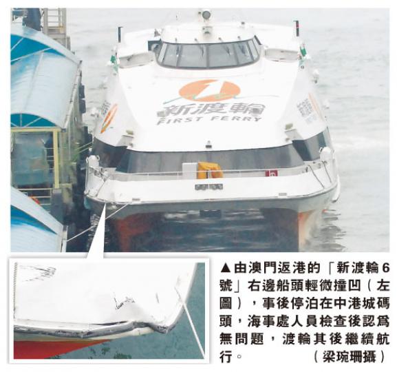 (明報製圖) (明報製圖)