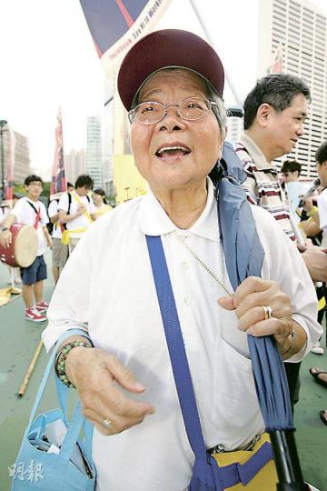 (郭慶輝攝) (郭慶輝攝)
