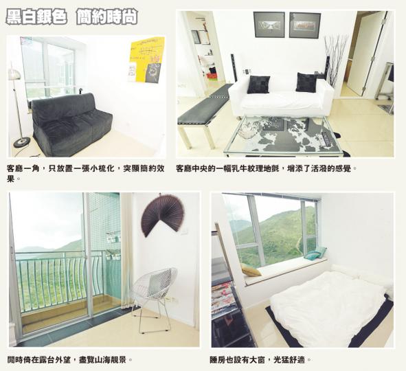 （明報製圖）