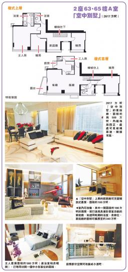 (明報製圖)(明報製圖)(明報製圖)(明報製圖) (明報製圖)(明報製圖)(明報製圖)(明報製圖)
