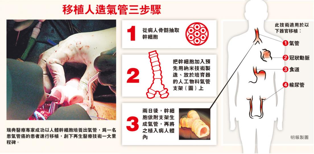 (明報製圖) (明報製圖)