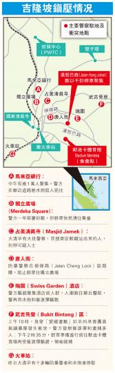 (明報製圖)(明報製圖) (明報製圖)(明報製圖)