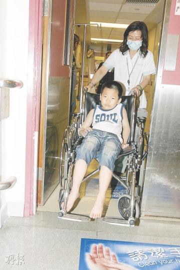 (黃雄攝) (黃雄攝)