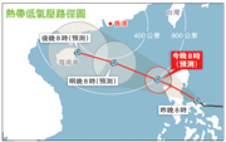 (明報製圖)(明報製圖) (明報製圖)(明報製圖)