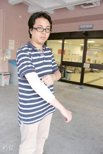 (邱碓錡攝) (邱碓錡攝)
