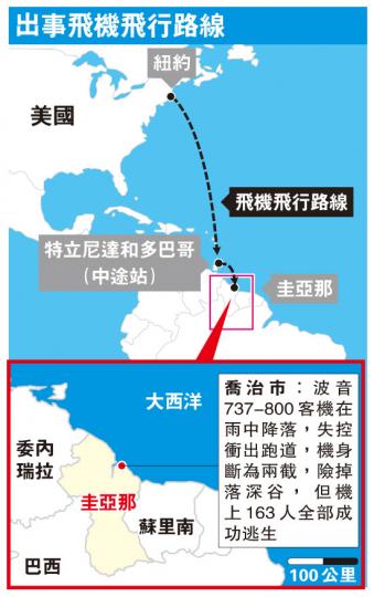 (明報製圖) (明報製圖)