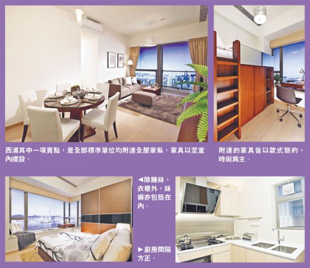 (明報製圖)(明報製圖)(明報製圖) (明報製圖)(明報製圖)(明報製圖)