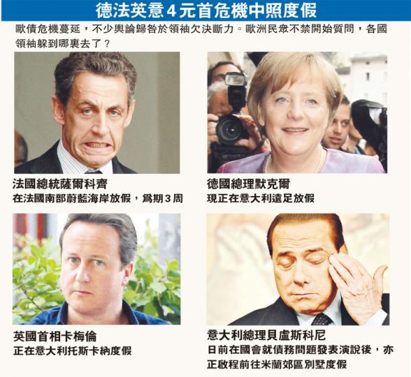 (明報製圖)(明報製圖)(明報製圖) (明報製圖)(明報製圖)(明報製圖)