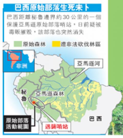 (明報製圖) (明報製圖)