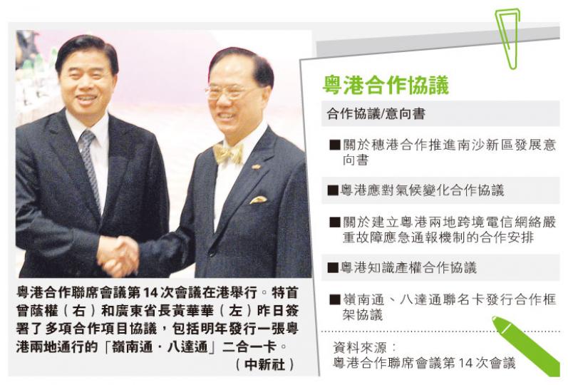 (明報製圖) (明報製圖)
