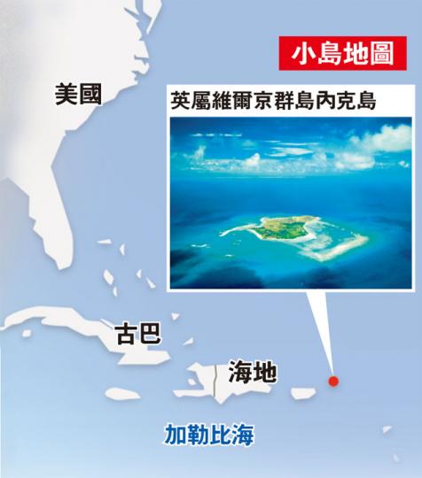 (明報製圖) (明報製圖)
