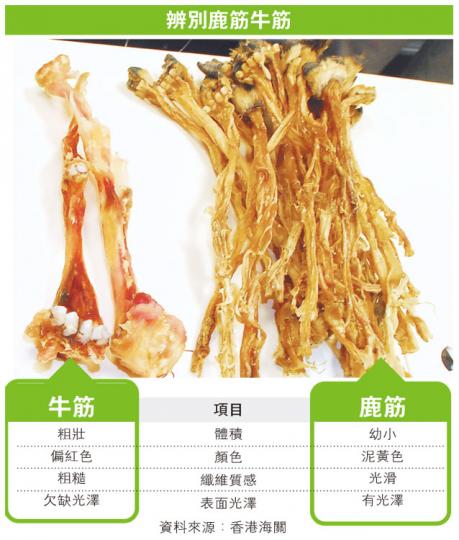 (明報製圖) (明報製圖)
