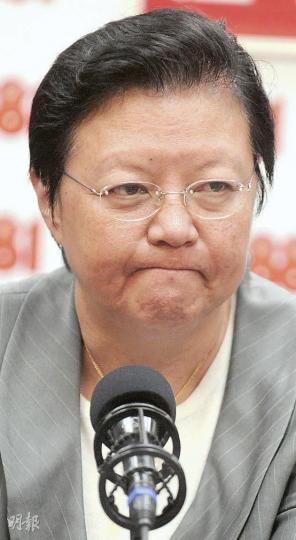 (劉焌陶攝) (劉焌陶攝)