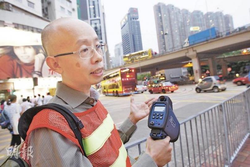 （明報製圖）
