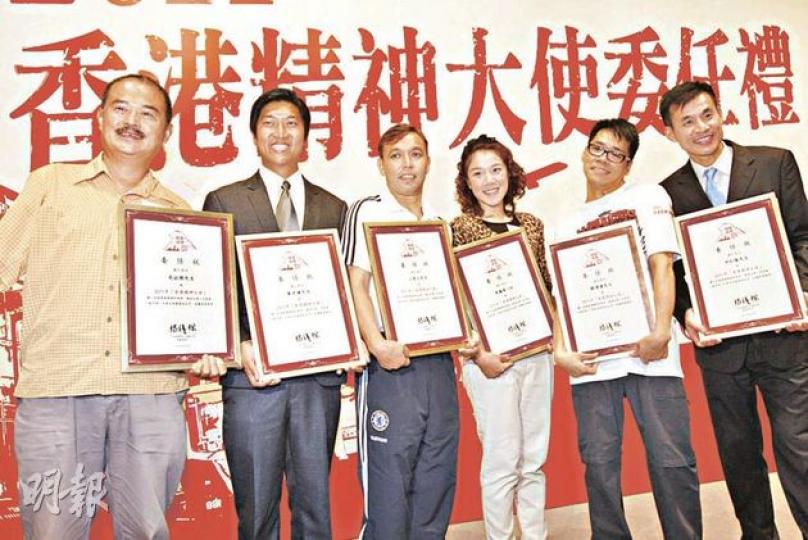 (李紹昌攝) (李紹昌攝)