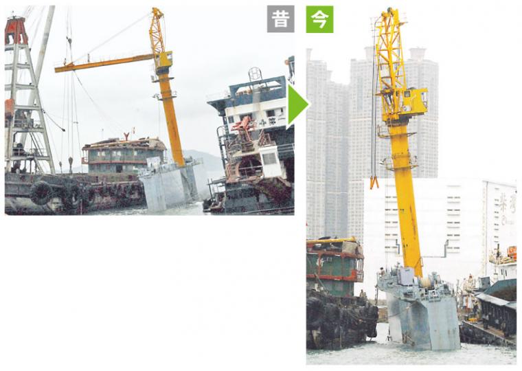 （明報製圖）
