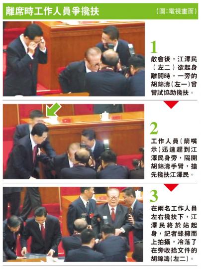 （明報製圖）（明報製圖）