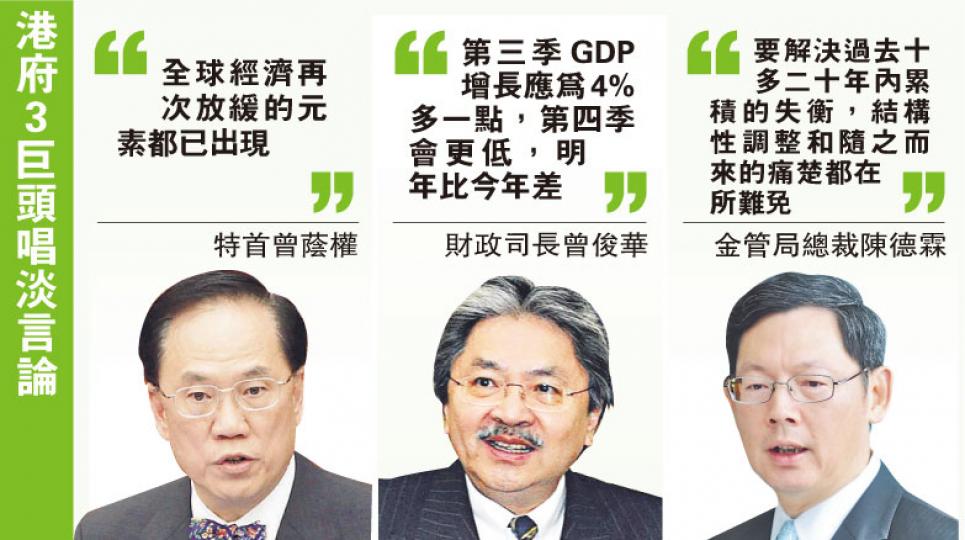 (明報製圖) (明報製圖)