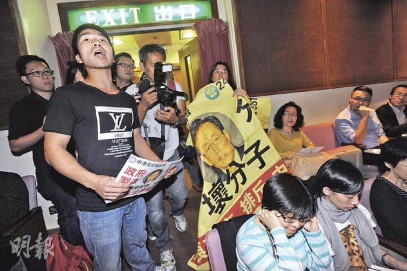 (尹錦恩攝) (尹錦恩攝)